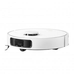 DreameBot L10s Pro Gen2 Saugroboter