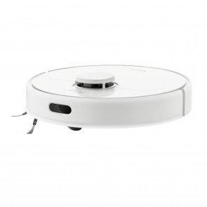 Dreame D9 Max Gen2 Saugroboter