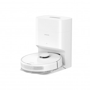Dreame D10 Plus Gen2 Saugroboter