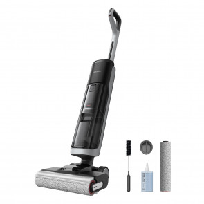 Dreame H14 Pro Nass- und Trockensauger