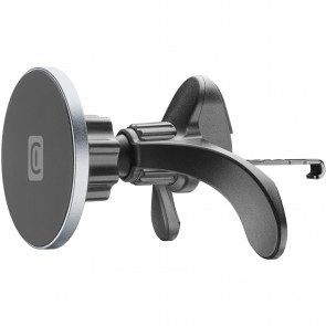 CellularlineKFZ-Halter TOUCH MAG für