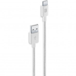 Cellularline Lade- und Datenkabel 150 cm
