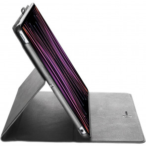 Cellularline Folio für iPad Pro 13" 2024