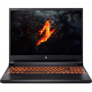 Acer Nitro 16 ANV16-41-R303 16" 32GB/1TB