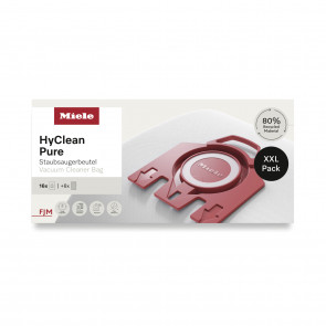 Miele FJM XXL HyClean Pure XXL Pack