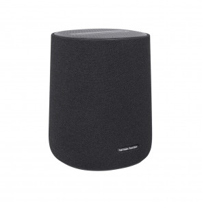 Harman Kardon Enchant Speaker, schwarz