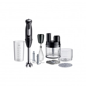Braun MQ 55755 M MultiQuick 5 Pro