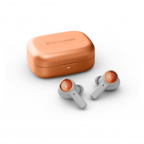 Bang & Olufsen Beoplay Eleven Copper Ton