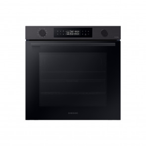 Samsung NV7B4455UAB Backofen