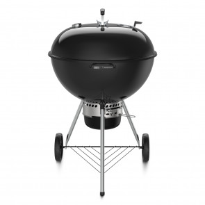Weber Master-Touch Premium E-6755