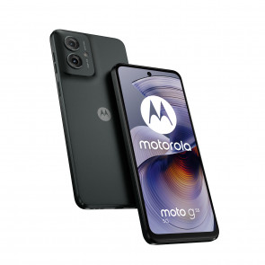 Motorola Moto G55 5G 8GB/256GB Grau