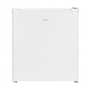 Silva GB 1565 Gefrierbox 33 Liter