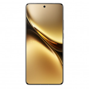 Vivo X200 Pro 16+512GB 5G Titanium