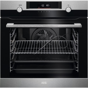 AEG BPK556260M Serie 6000