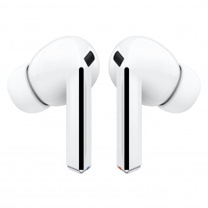 Samsung Galaxy Buds3 Pro white