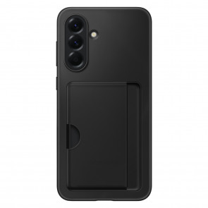 Samsung Card Slot Case Black