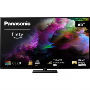Panasonic TV-65Z85AEG