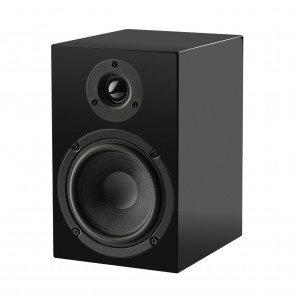 Project Speaker Box 5 E Piano