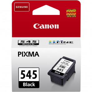 Canon PG-545 schwarz