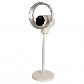 BE COOL BCBFLWiFi01 Standventilator