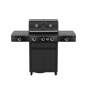Outdoorchef Grillstation Heat X-345 RB