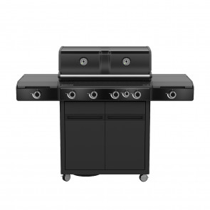 Outdoorchef Grillstation Heat X-445 RB