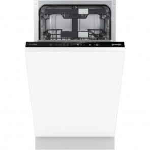 Gorenje GV583C10 Einbaugeschirrspüler