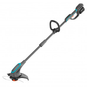 Gardena EasyTrim 30/18V P4A