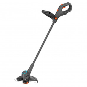 Gardena EasyTrim 25/18V Solo