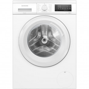 Siemens WU14UT22 iQ500