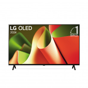 LG OLED65B49LA 4K OLED TV