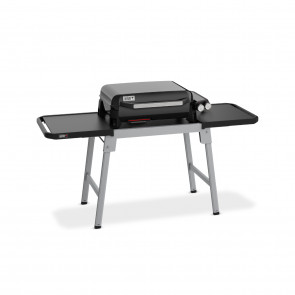 Weber Slate GP 56 cm Premium Plancha