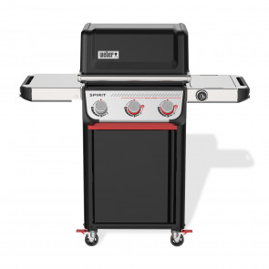 Weber SPIRIT EP-325 GBS Gasgrill (2025)