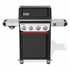 Weber SPIRIT EP-435 GBS Gasgrill