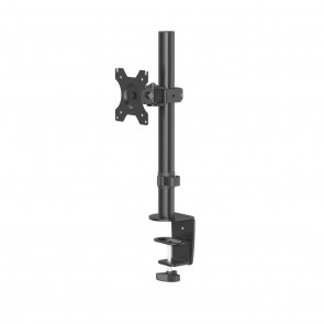Hama Monitorhalterung 13" - 32"
