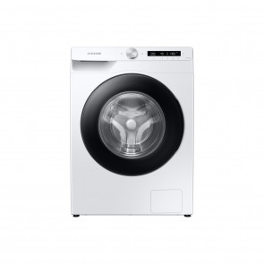Samsung WW90T534AAWCS2