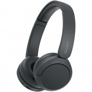 Sony WH-CH520N schwarz