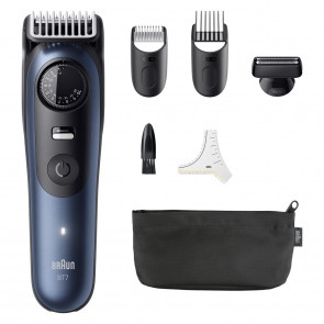 Braun Series 7 Beard Trimmer BT7520