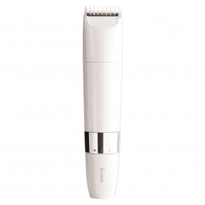 Gillette Venus Trimmer für den