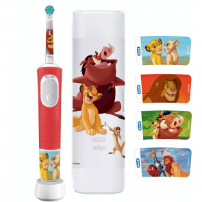 Oral-B Vitality Pro 103 Kids König