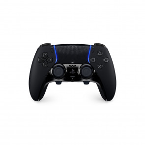 Sony DualSense Edge Controller Wireless