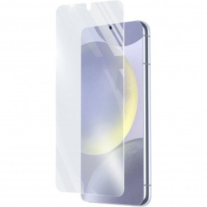 Cellularline Impact Glass für Galaxy S25
