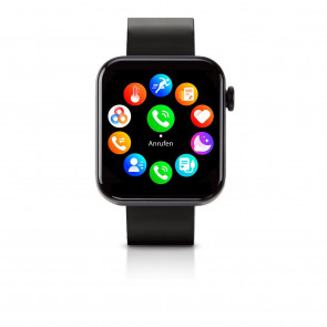 Mediashop M37102 Kendox Life Tracker