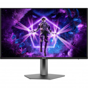 AOC Agon AG326UD 31.5" UHD 16:9