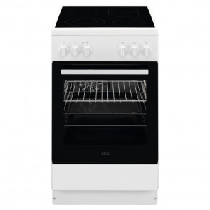 AEG CCB54091BW Standherd 50 cm