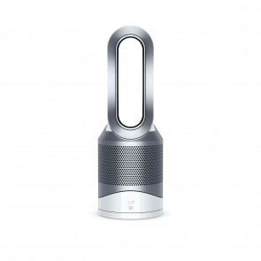 Dyson Pure Hot + Cool HP00