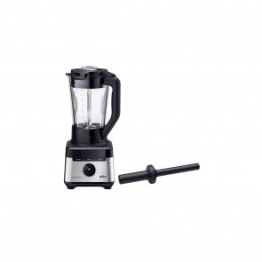 Braun JB 7550 BK PowerBlend 7