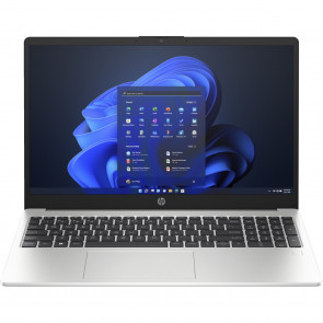 HP 255 G10 15.6" R5-7530U 16GB/512GB