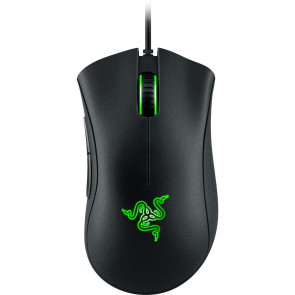 Razer DeathAdder Essential 2021 USB