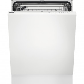 Zanussi ZDLN1521 Einbau Geschirrspüler